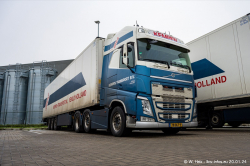 20240120-Kempen-00305